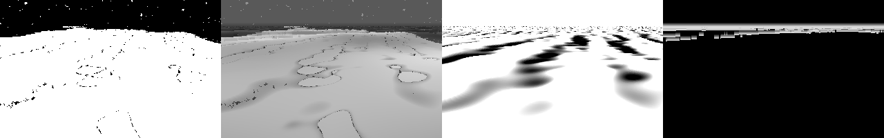 elements/ground/stages/dbg_rings.png