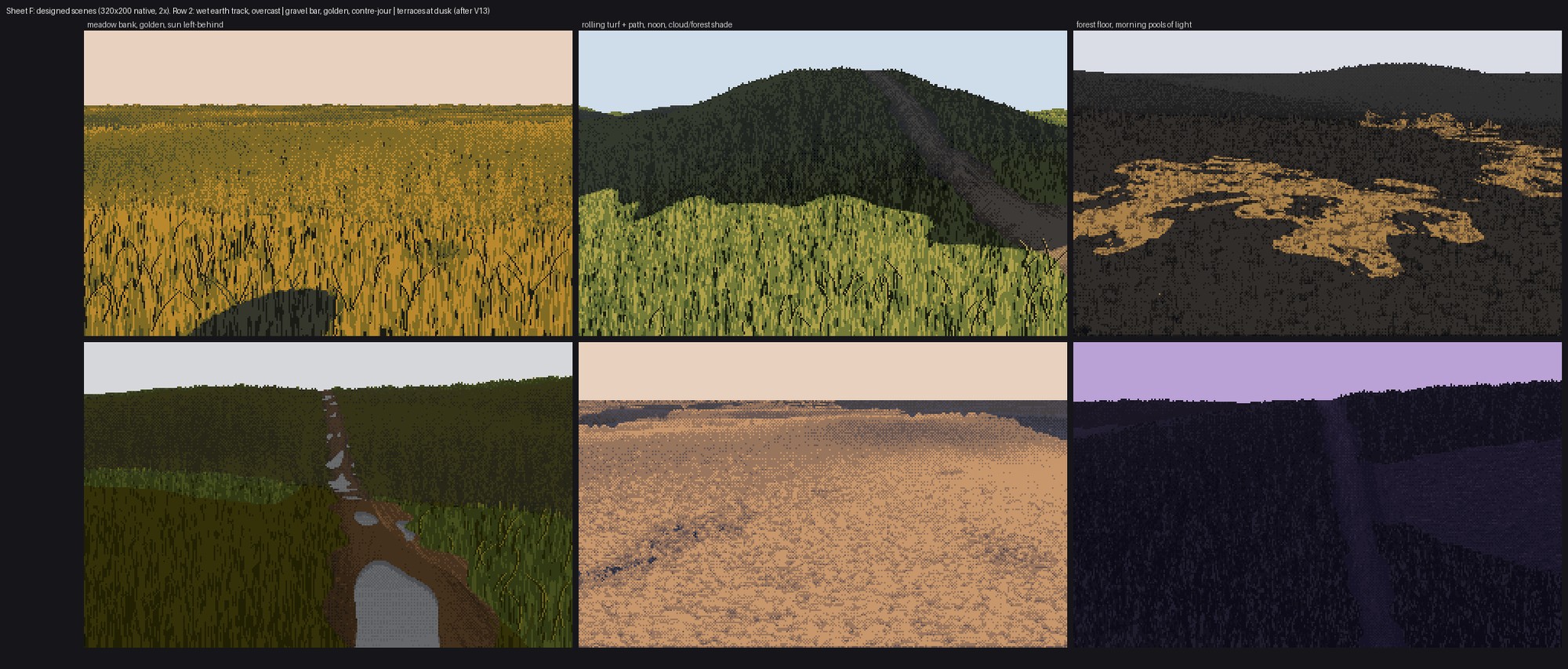elements/ground/sheets/F_scenes.png