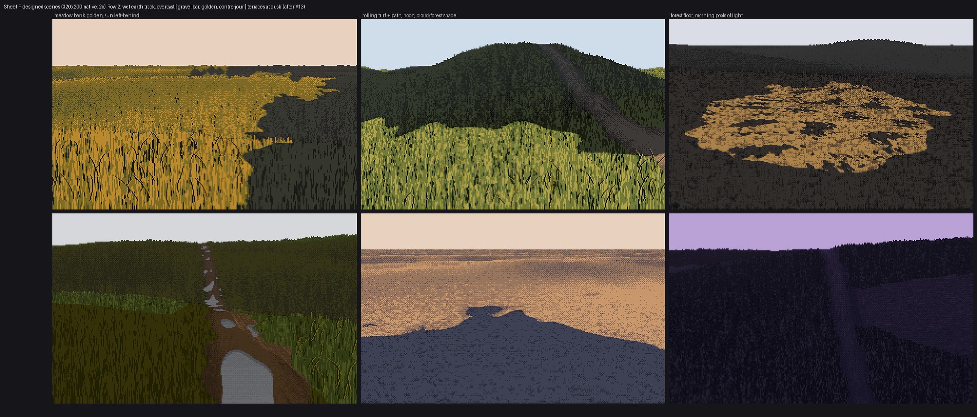 elements/ground/sheets/F_scenes.png