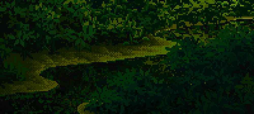 elements/ground/ref/crop_V09_0_380_5.png