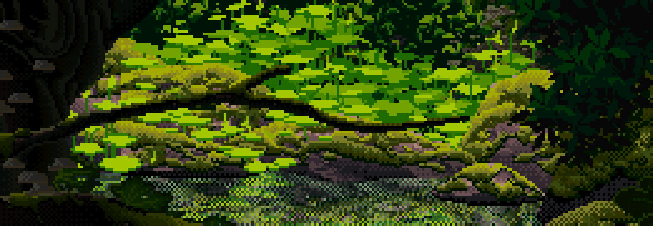 elements/ground/ref/crop_V30_300_250_5.png