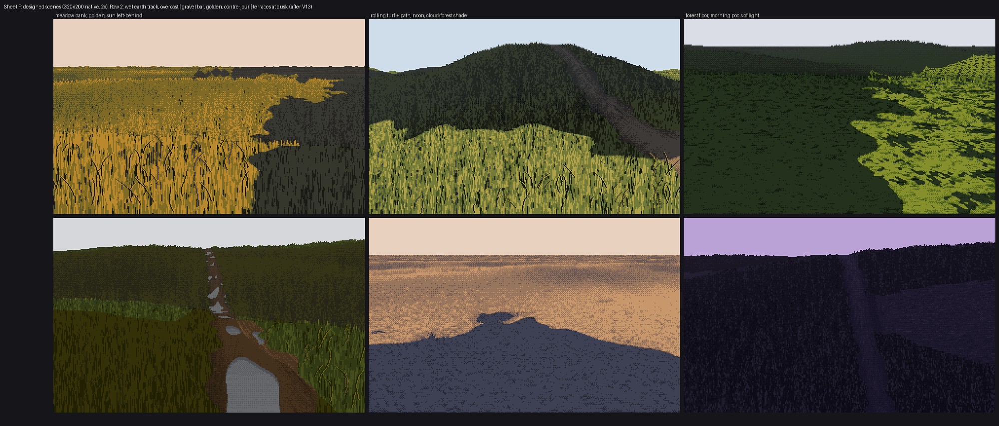 elements/ground/sheets/F_scenes.png