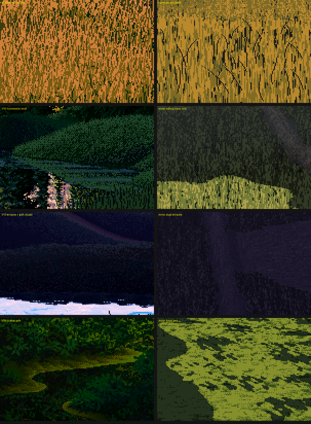elements/ground/stages/compare_ferrari_4x.png
