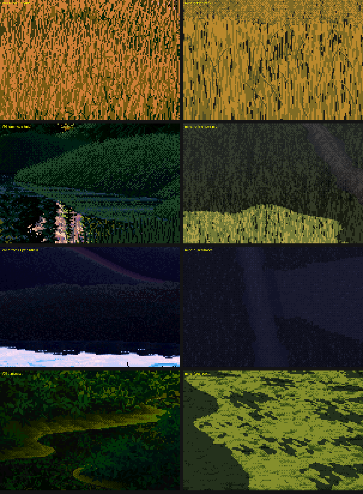 elements/ground/stages/compare_ferrari_4x.png