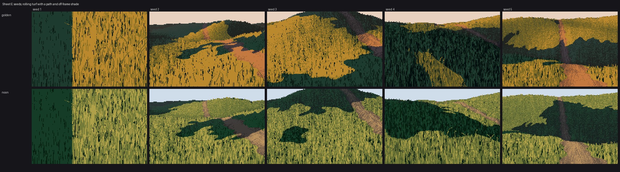 elements/ground/sheets/E_seeds.png