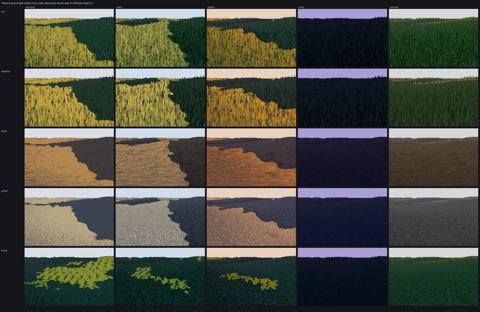 elements/ground/sheets/A_ground_x_hour.png