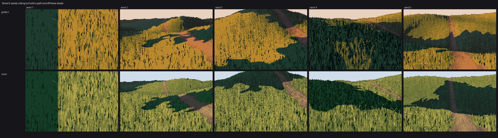 elements/ground/sheets/E_seeds.png