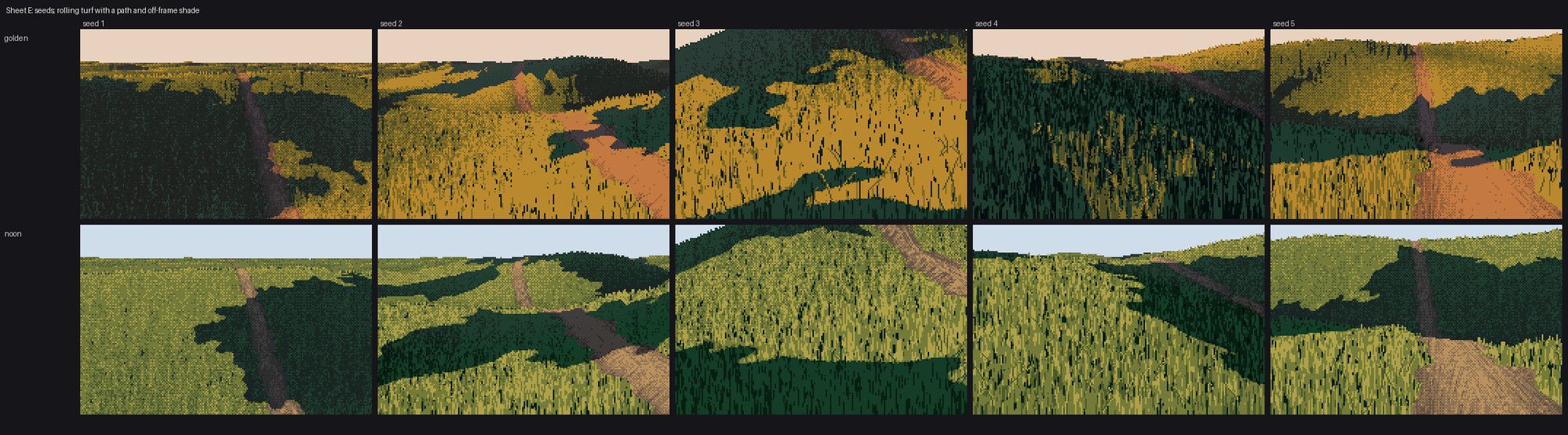 elements/ground/sheets/E_seeds.png