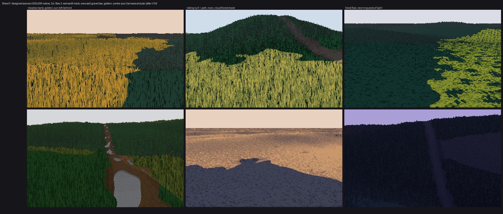 elements/ground/sheets/F_scenes.png