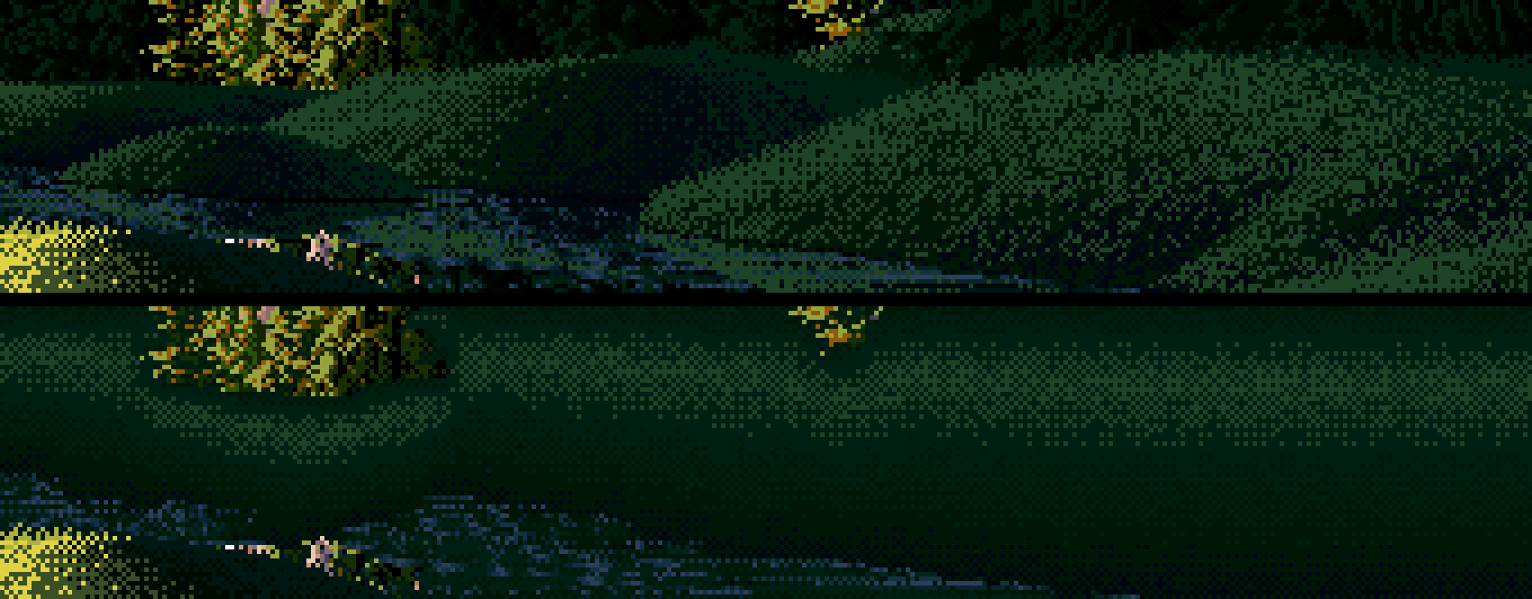 elements/ground/stages/s9_hummocks_5x.png