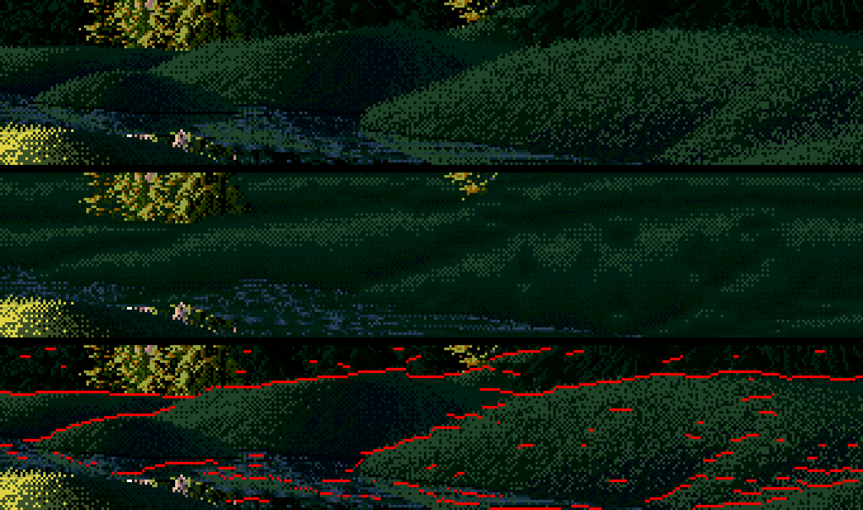 elements/ground/stages/s9_hummocks_5x.png