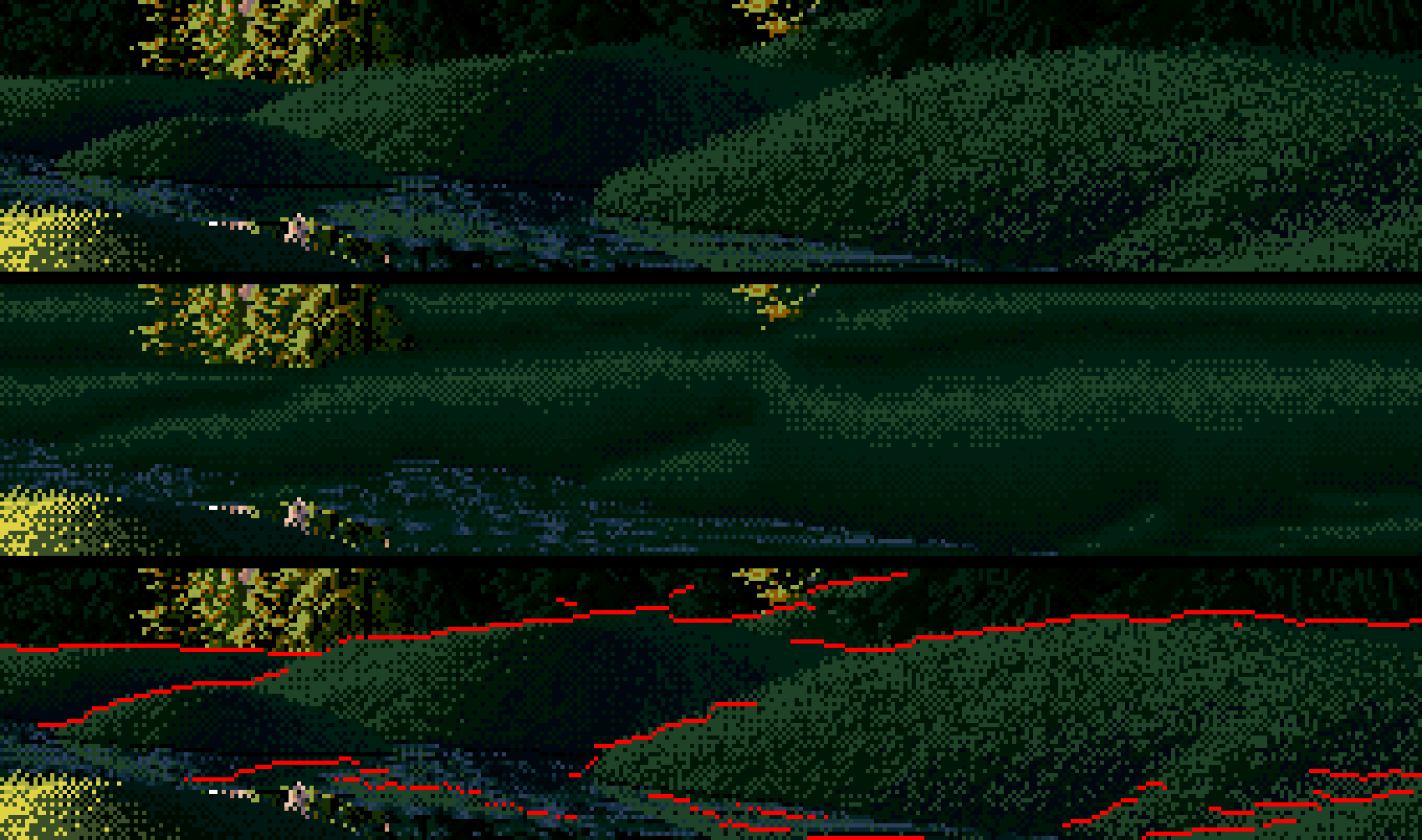 elements/ground/stages/s9_hummocks_5x.png