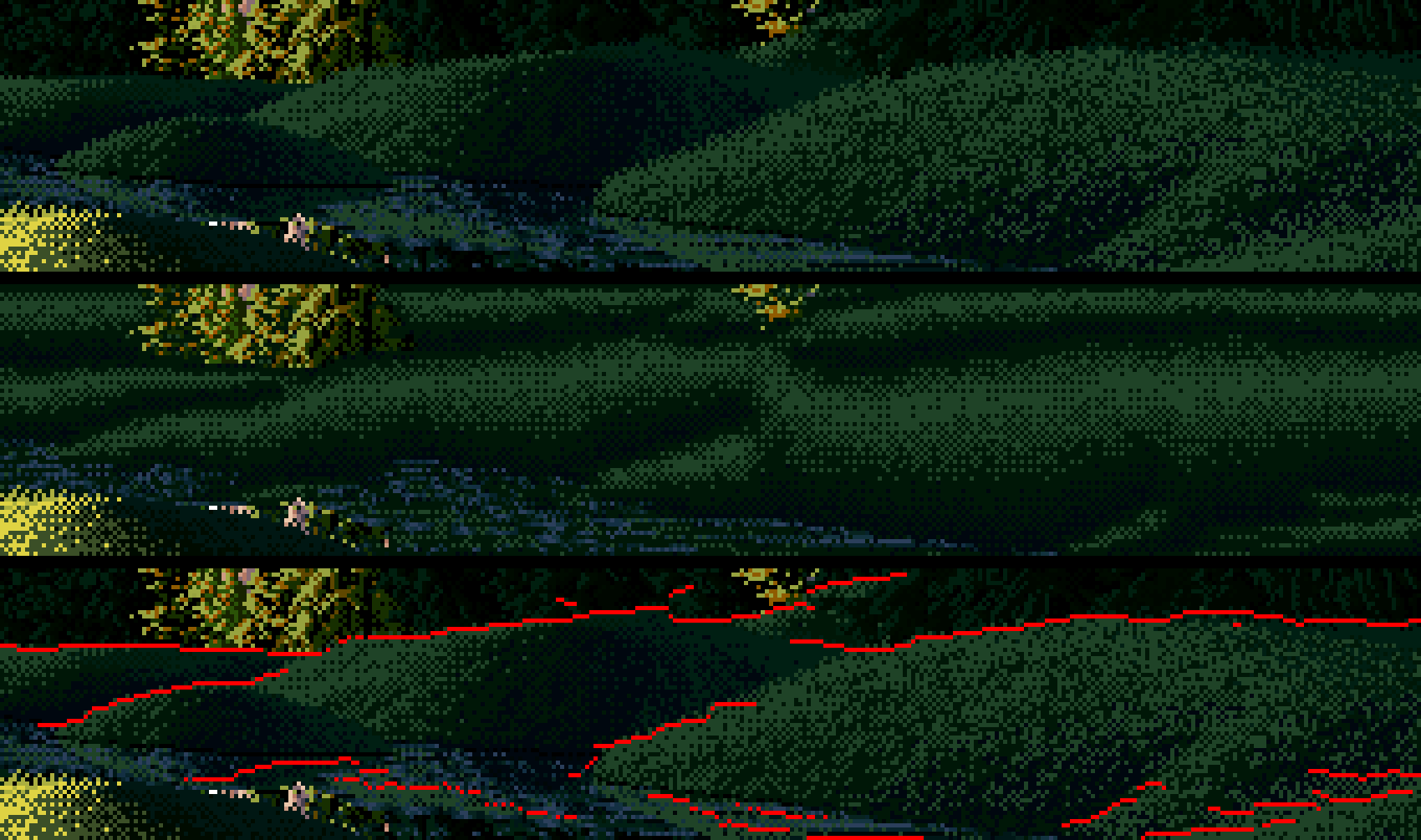 elements/ground/stages/s9_hummocks_5x.png