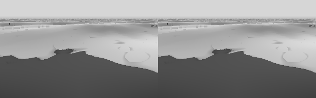 elements/ground/stages/dbg_turn.png
