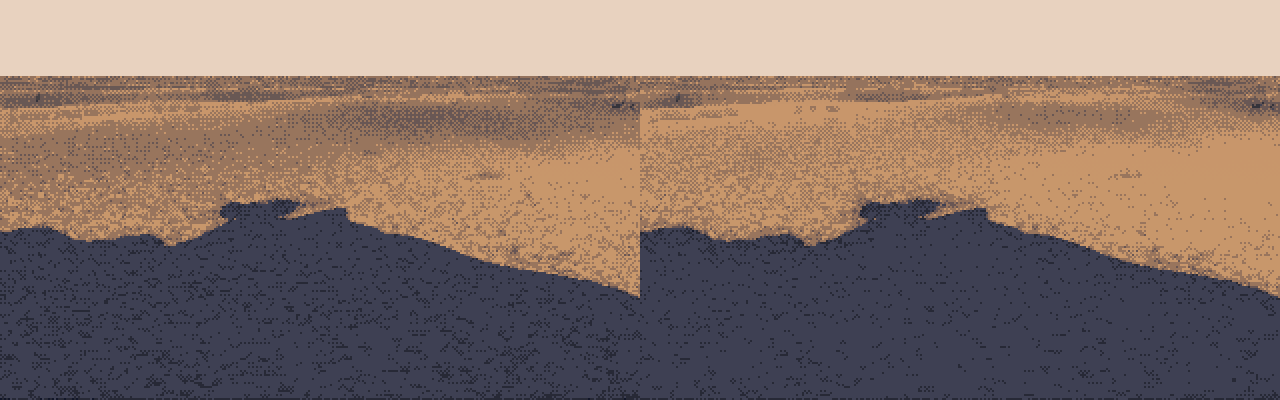 elements/ground/stages/dbg_turn_rgb.png