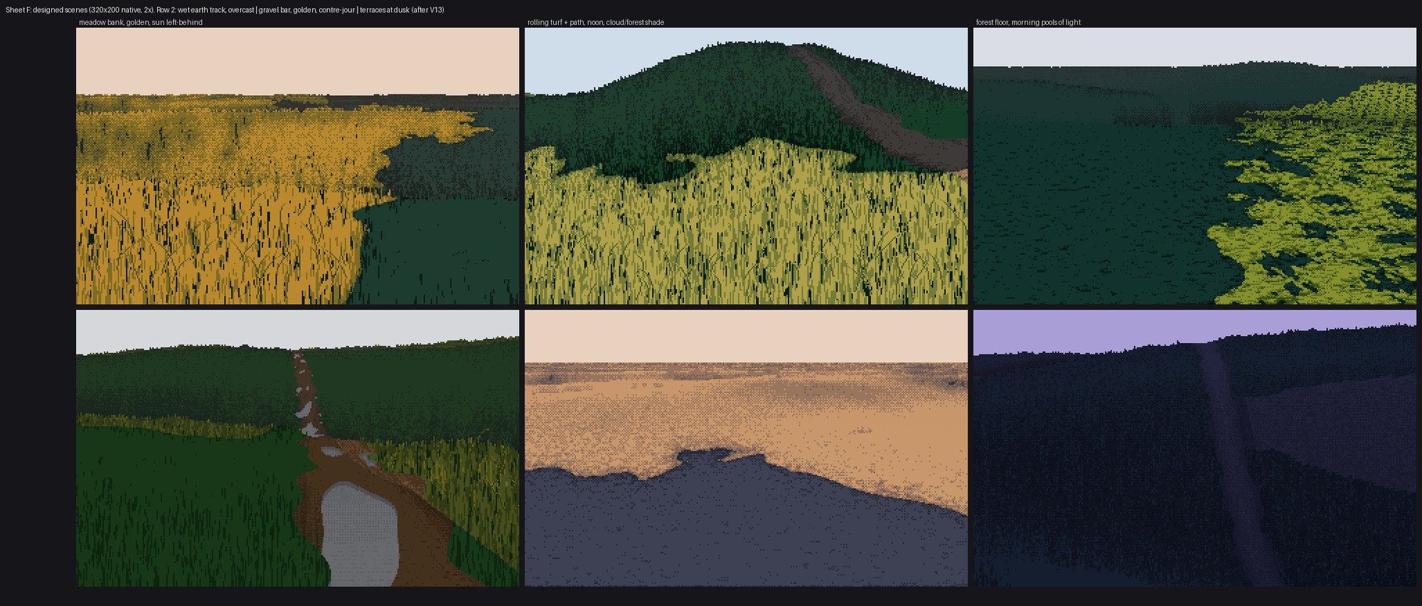 elements/ground/sheets/F_scenes.png