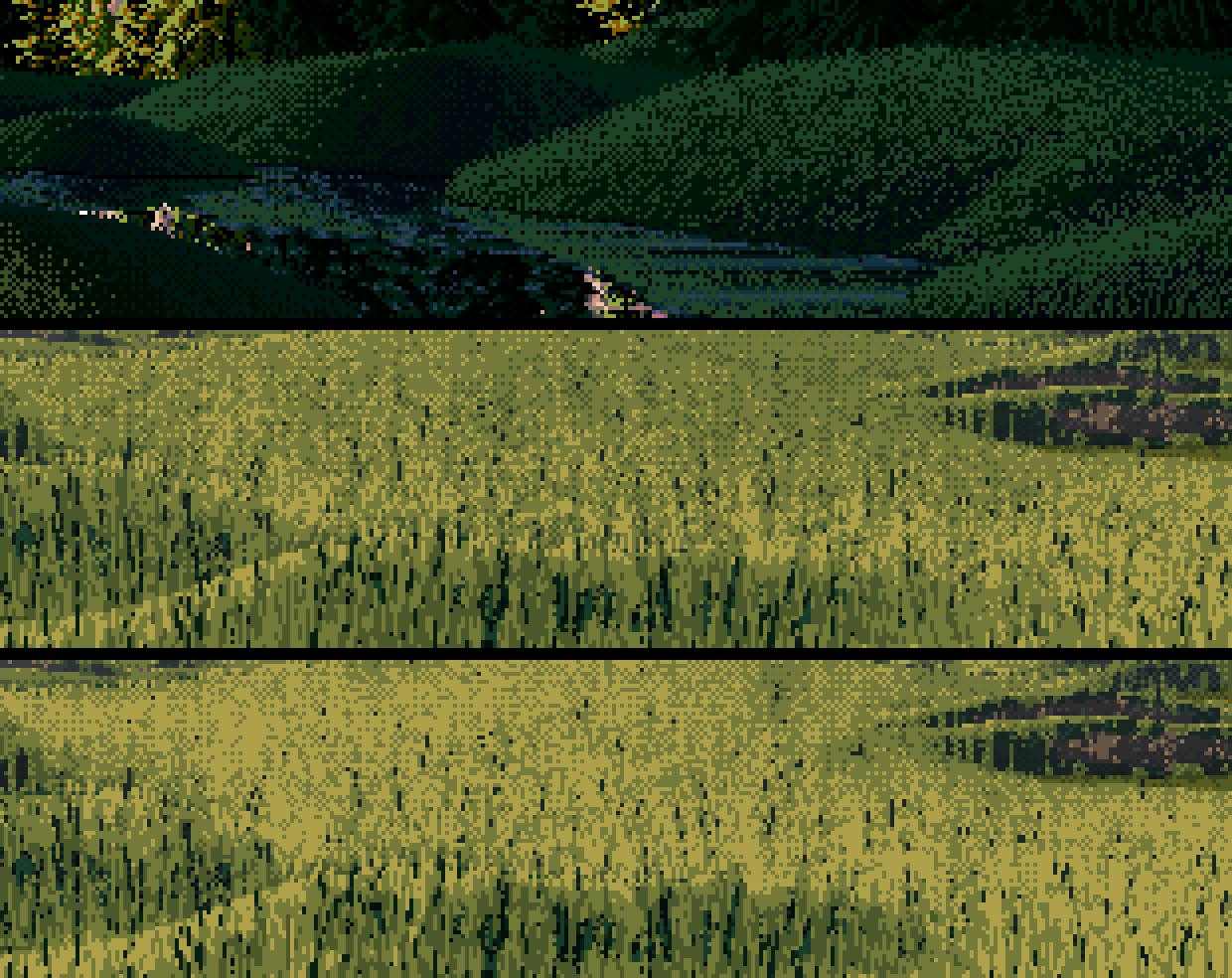 elements/ground/stages/s10_hummocks_4x.png