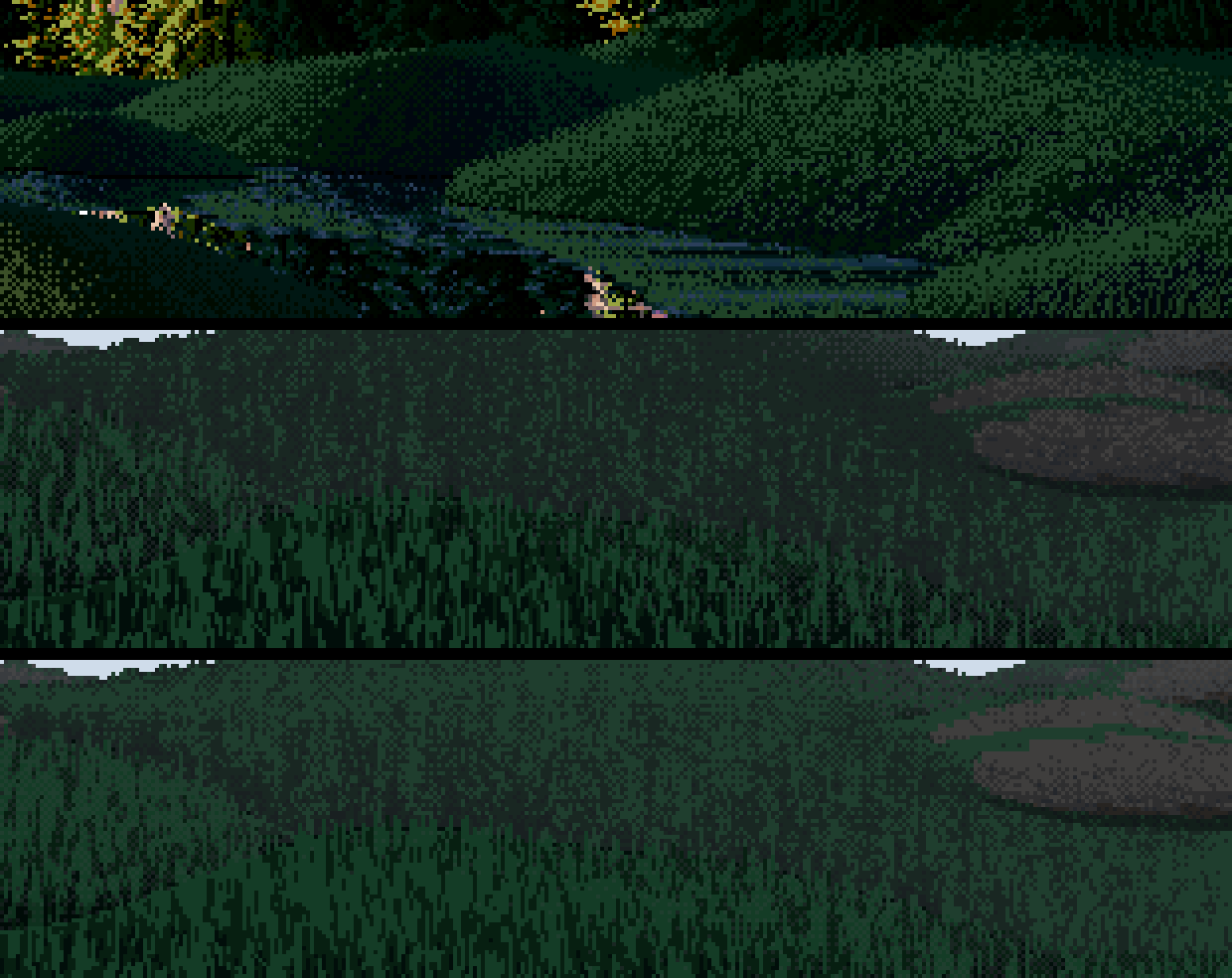 elements/ground/stages/s10_hummocks_4x.png