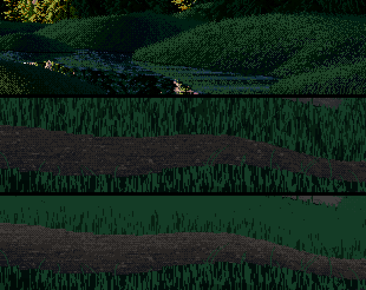 elements/ground/stages/s10_hummocks_4x.png