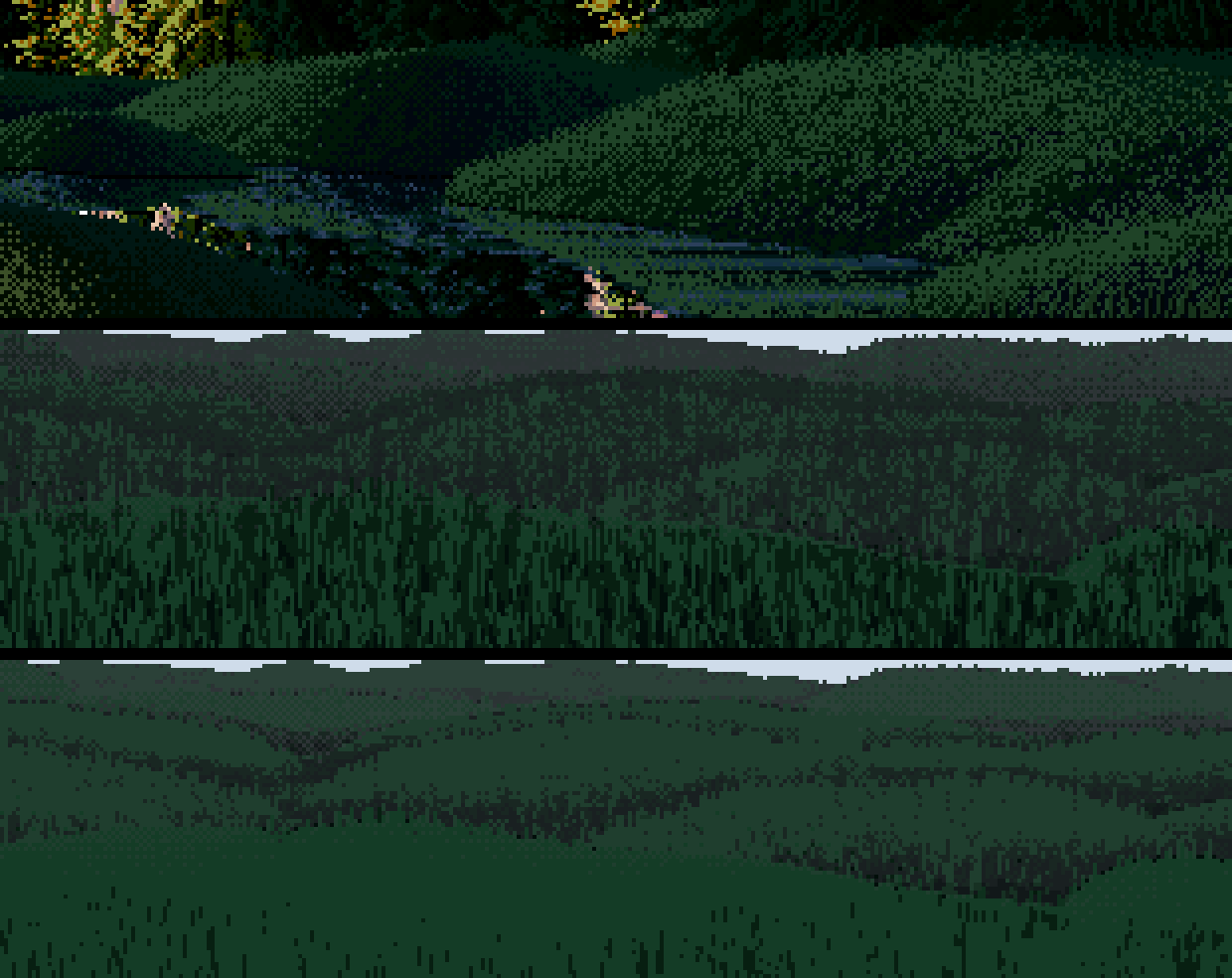 elements/ground/stages/s10_hummocks_4x.png