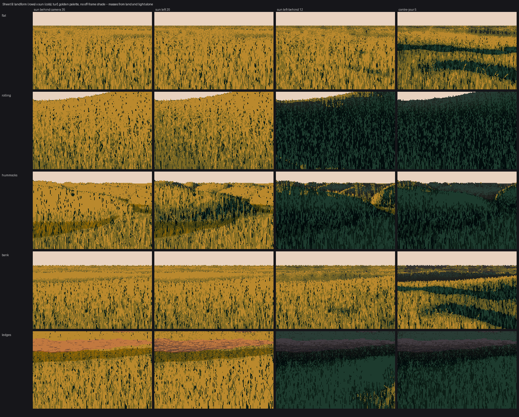 elements/ground/sheets/B_landform_x_sun.png
