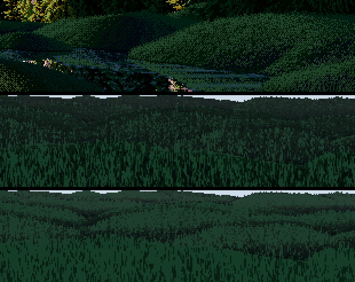 elements/ground/stages/s10_hummocks_4x.png