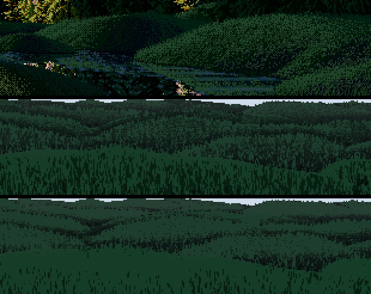 elements/ground/stages/s10_hummocks_4x.png