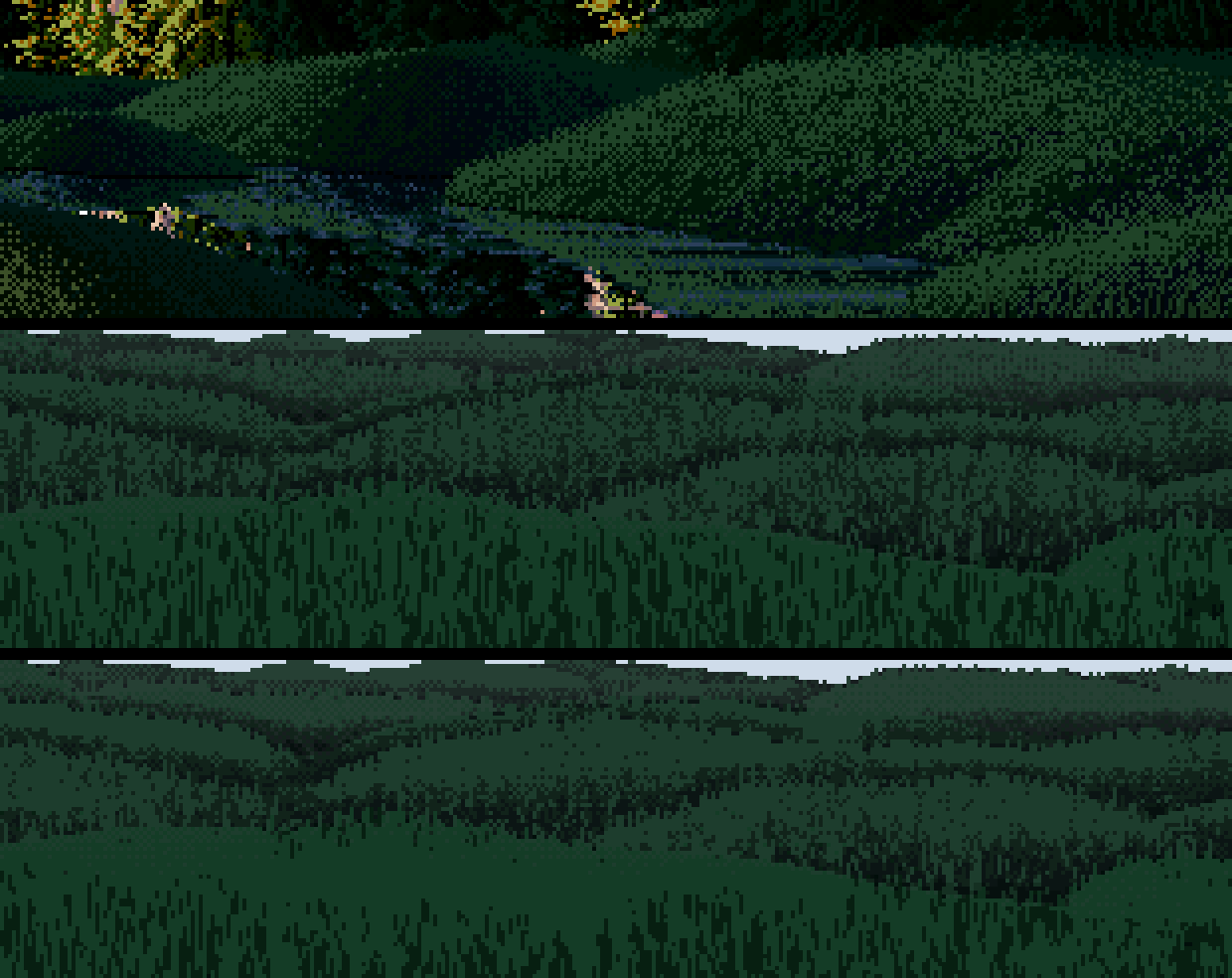 elements/ground/stages/s10_hummocks_4x.png