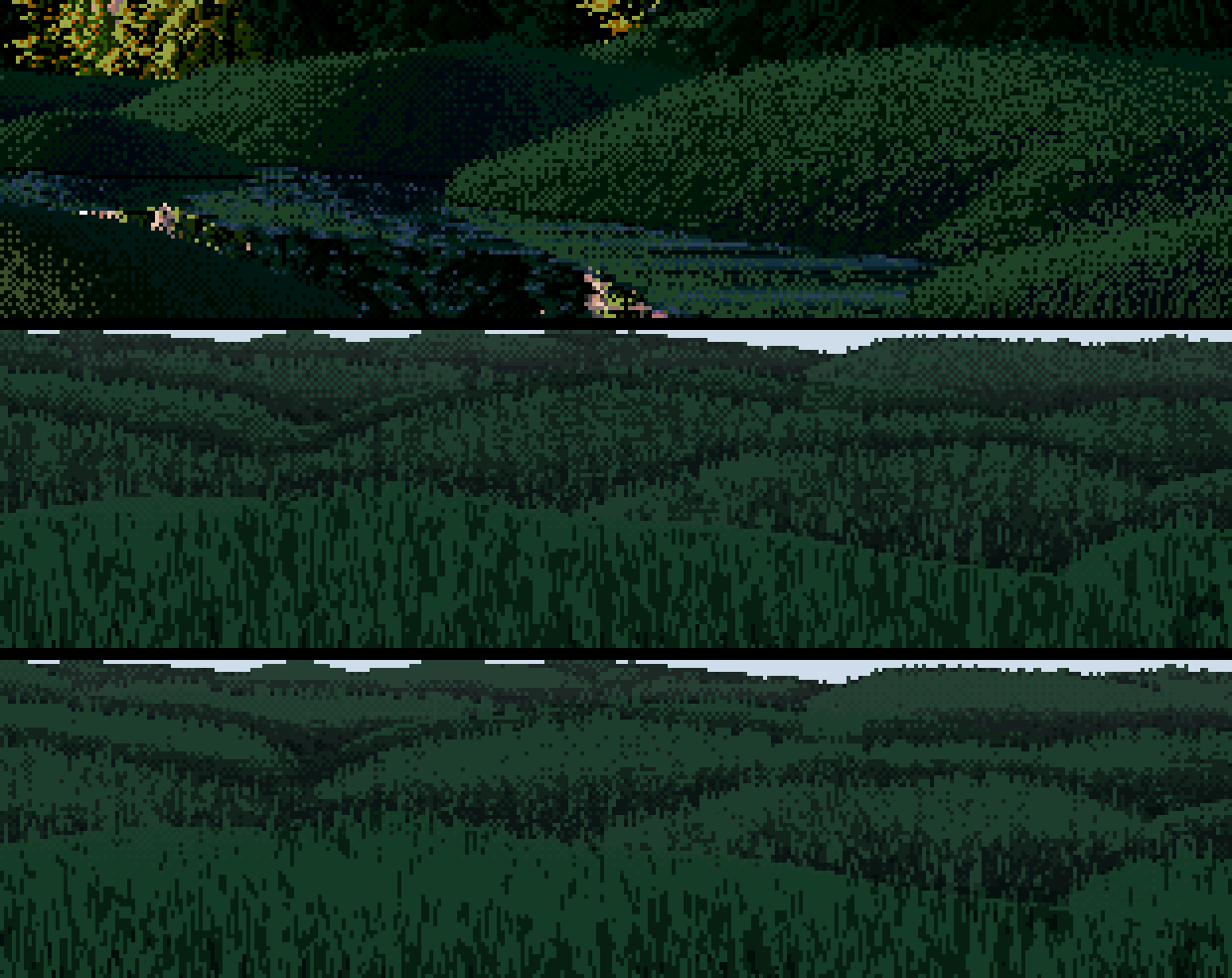 elements/ground/stages/s10_hummocks_4x.png