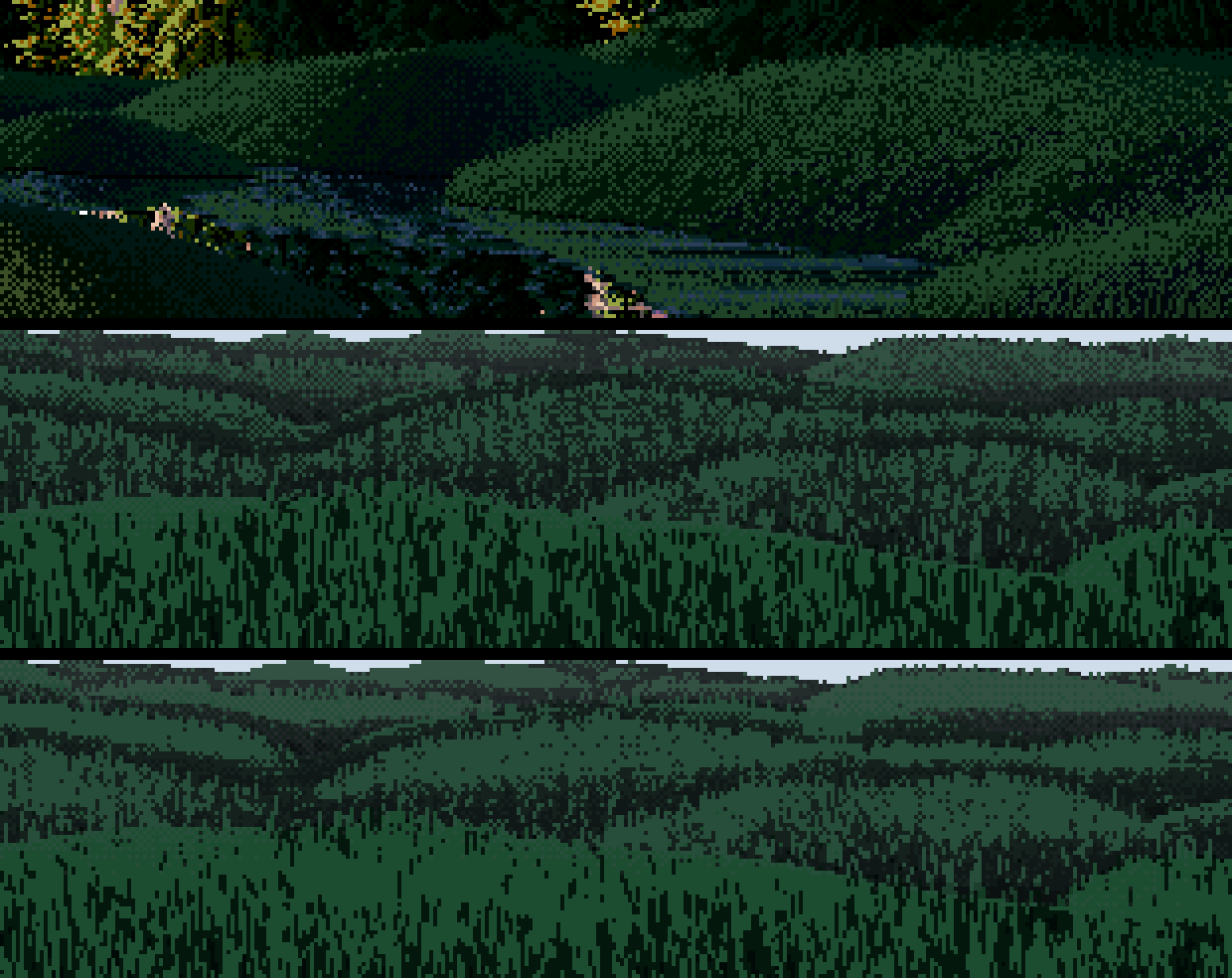 elements/ground/stages/s10_hummocks_4x.png