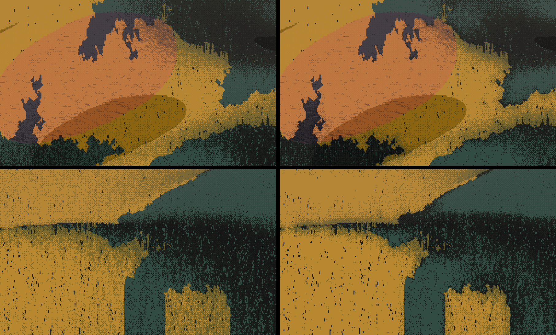 elements/ground/stages/s11_sweeps_3x.png