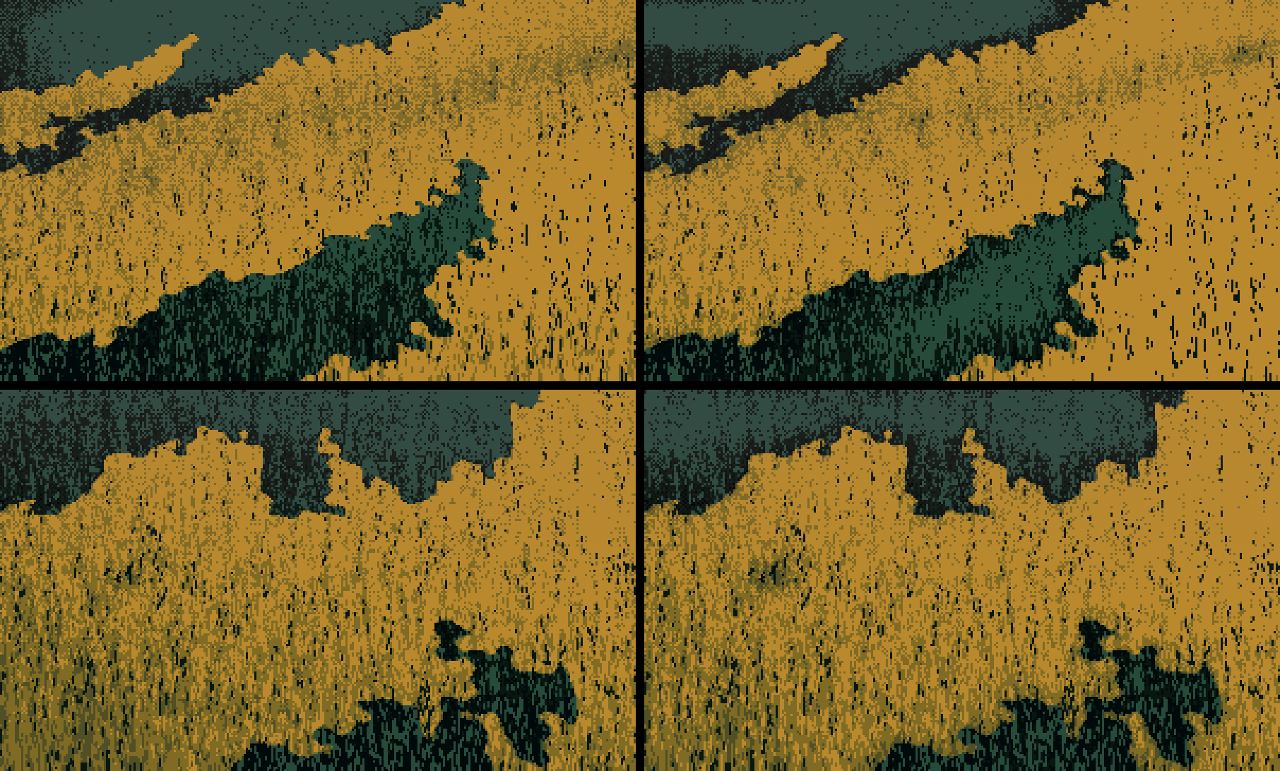 elements/ground/stages/s11_sweeps_3x.png
