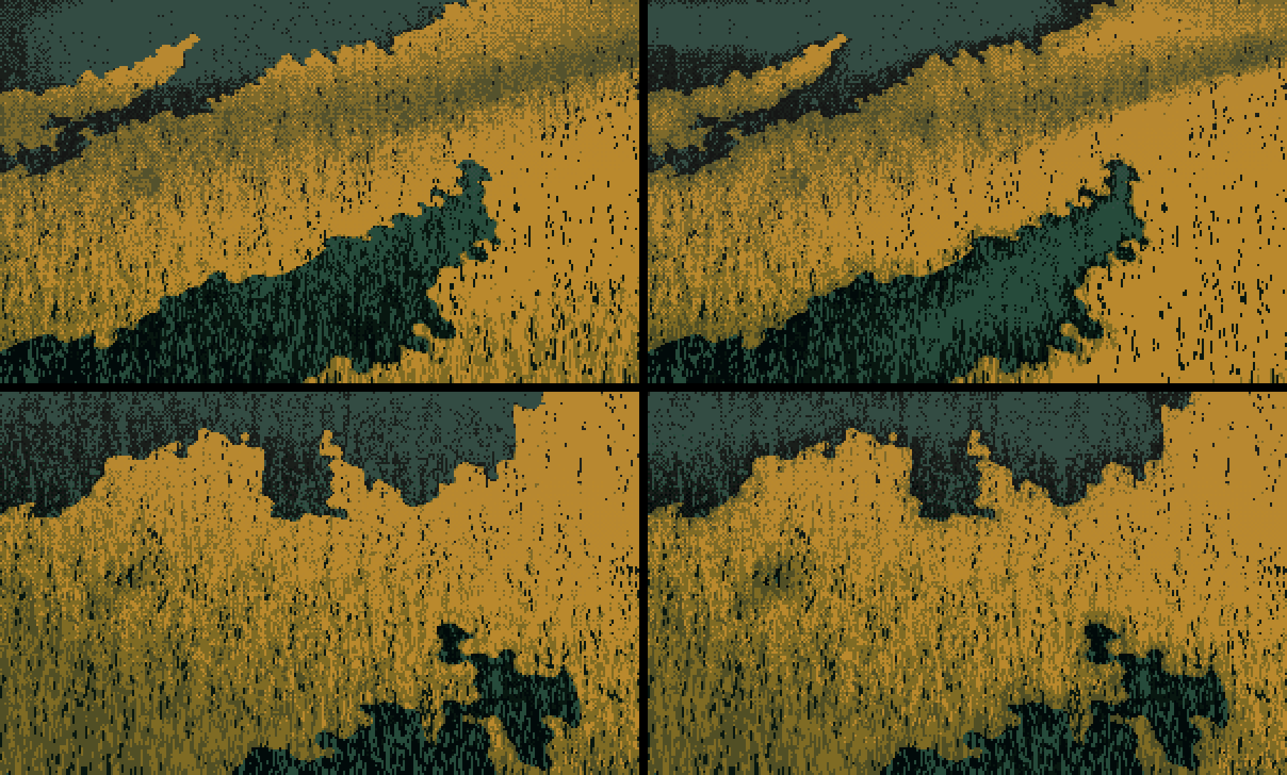 elements/ground/stages/s11_sweeps_3x.png