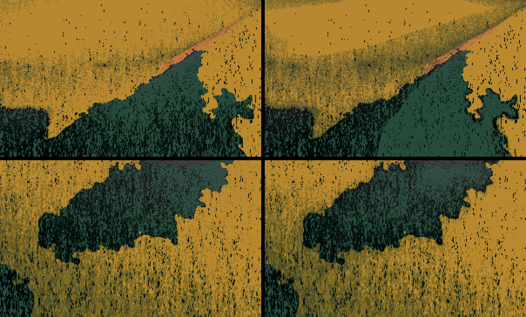 elements/ground/stages/s11_sweeps_3x.png