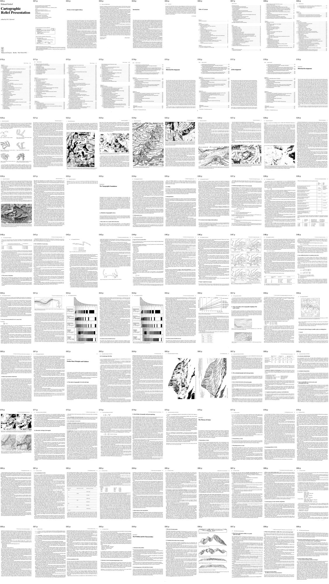 books/imhof/sheets/_contact_000.png