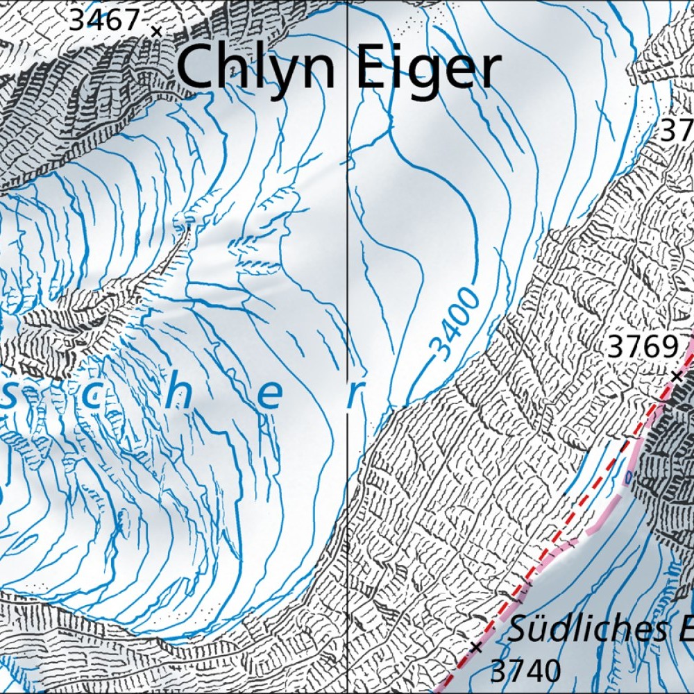 books/imhof/refs/swiss/test_eiger_pk25.png
