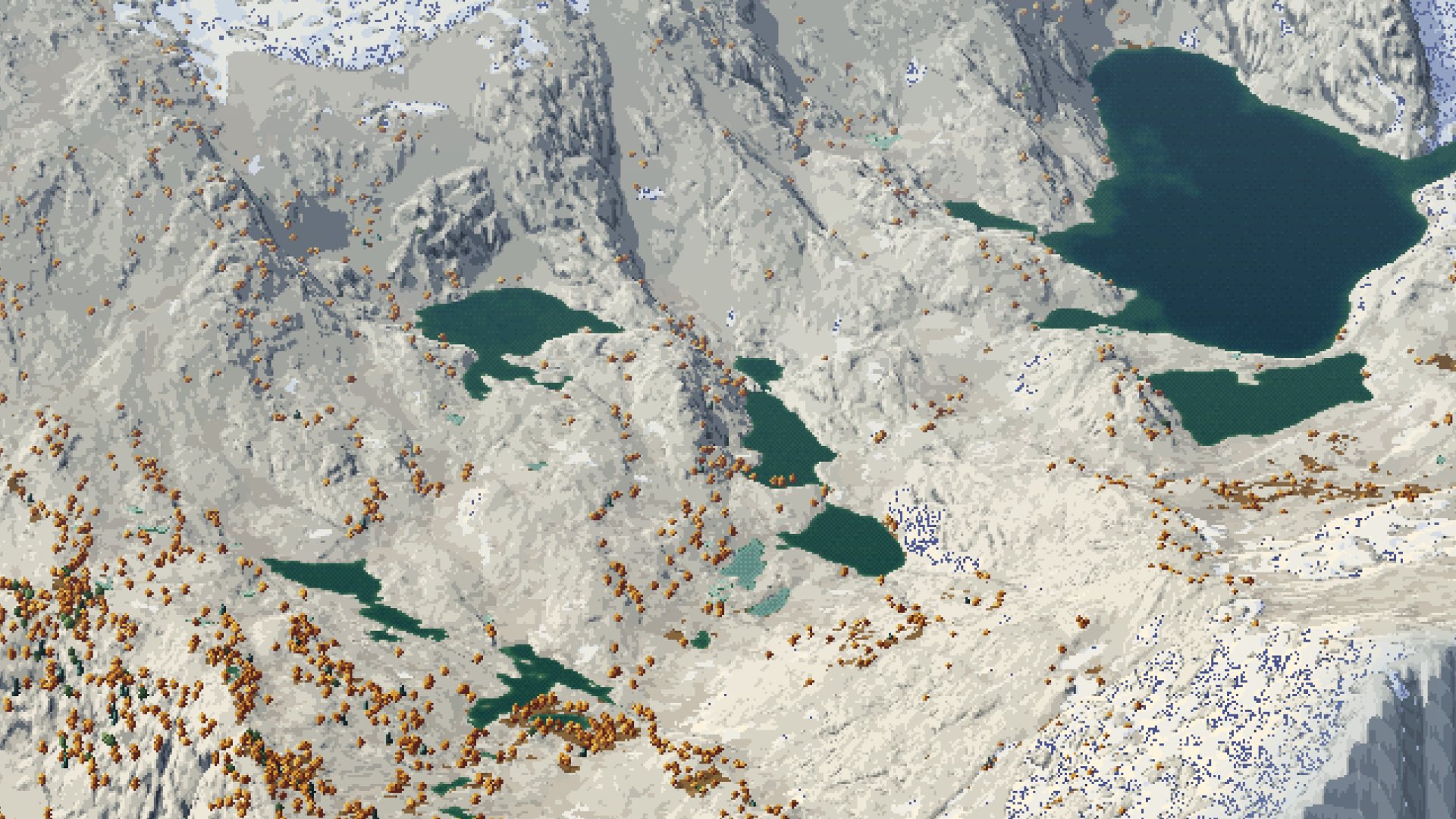 voxsim-wt/place-enchant/renders/enchant/i2/u_region_iso.png
