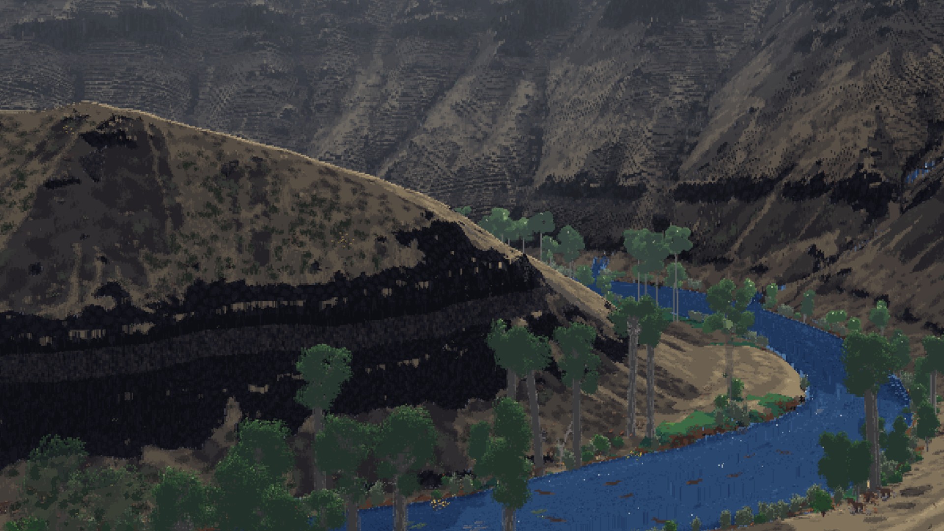 voxsim-wt/place-yakima/renders/y/p46/y2_hero_cliffband_eve.png