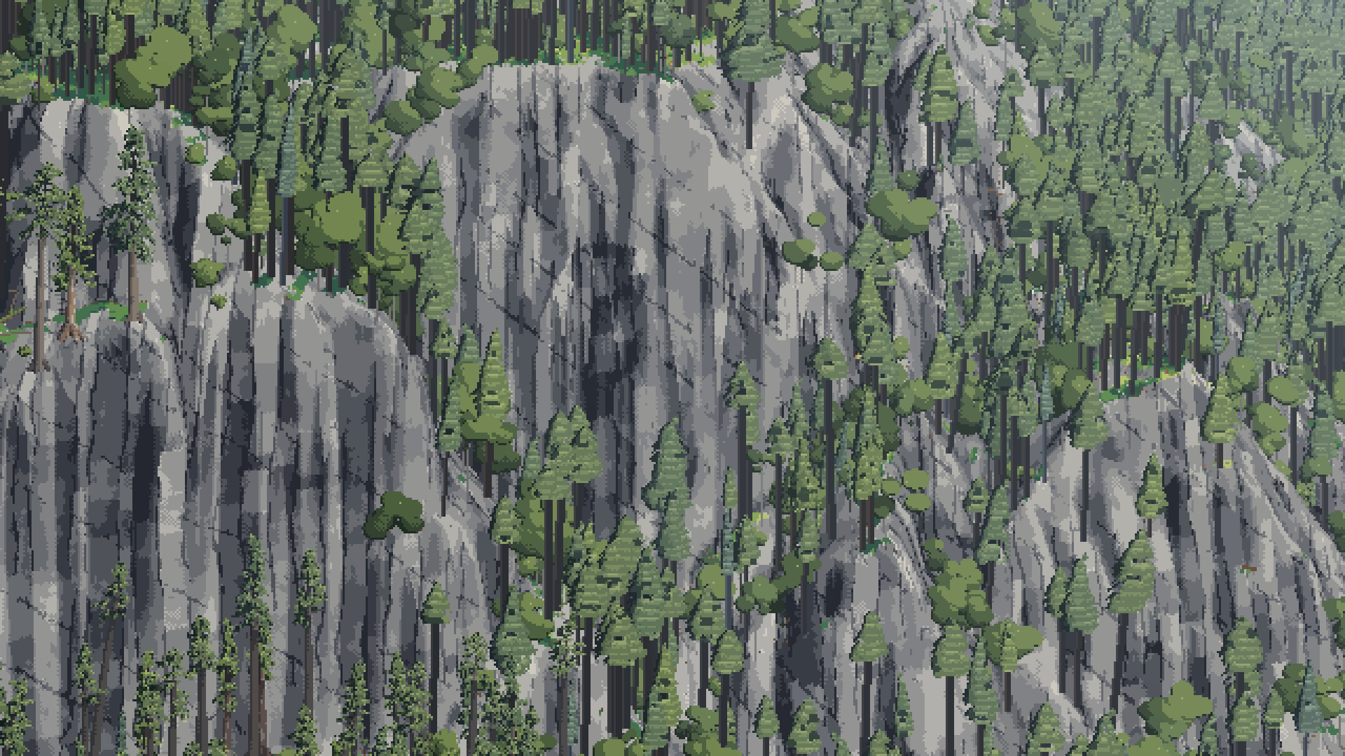 voxsim-wt/place-skykomish/renders/sky/i4t/i4_townwall_from_s.png