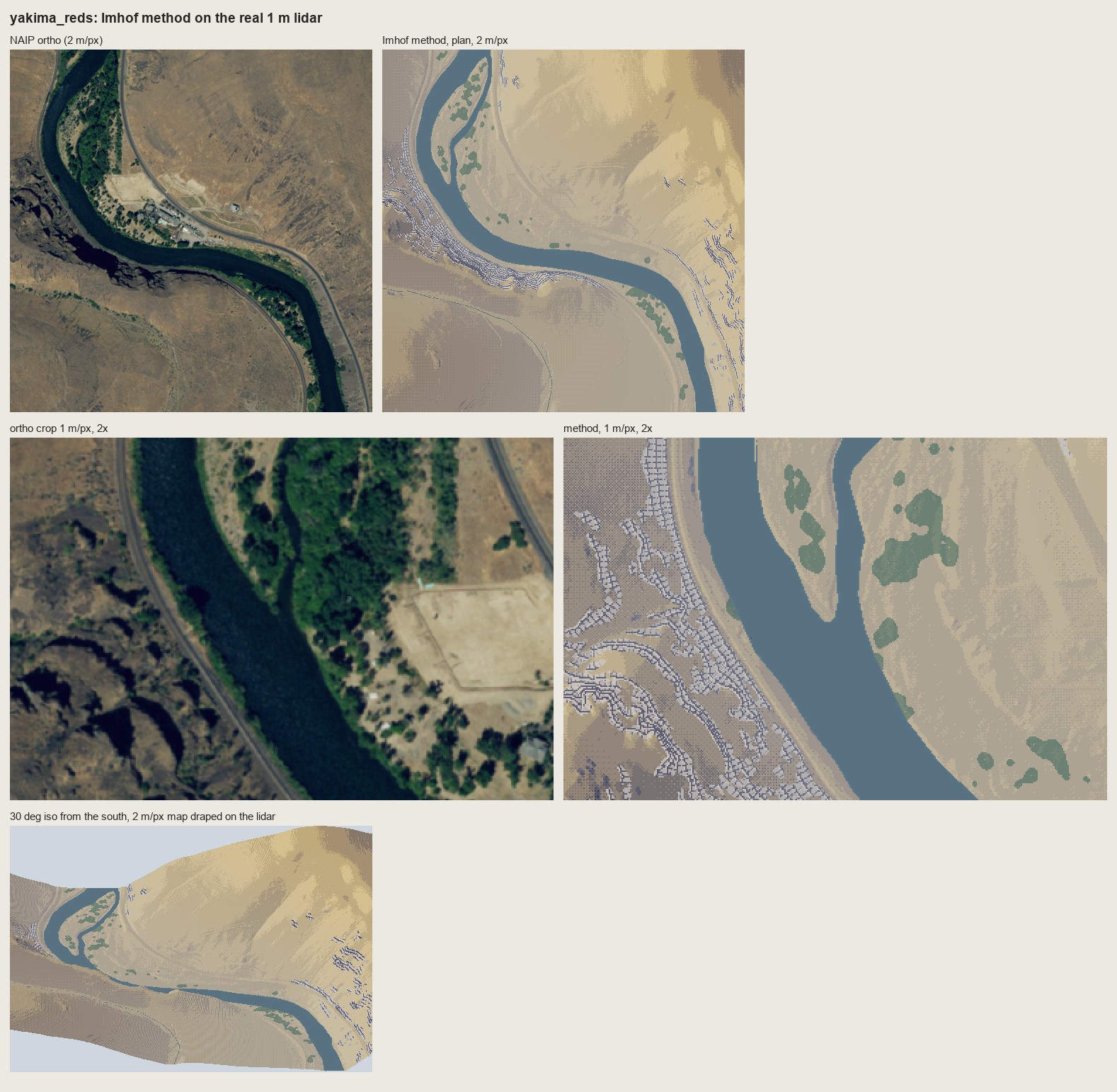 books/imhof/sheets/place_yakima_reds.png