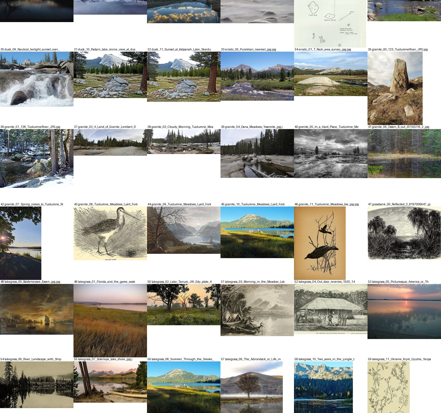 pedagogy/observation/studies/contact_1.png