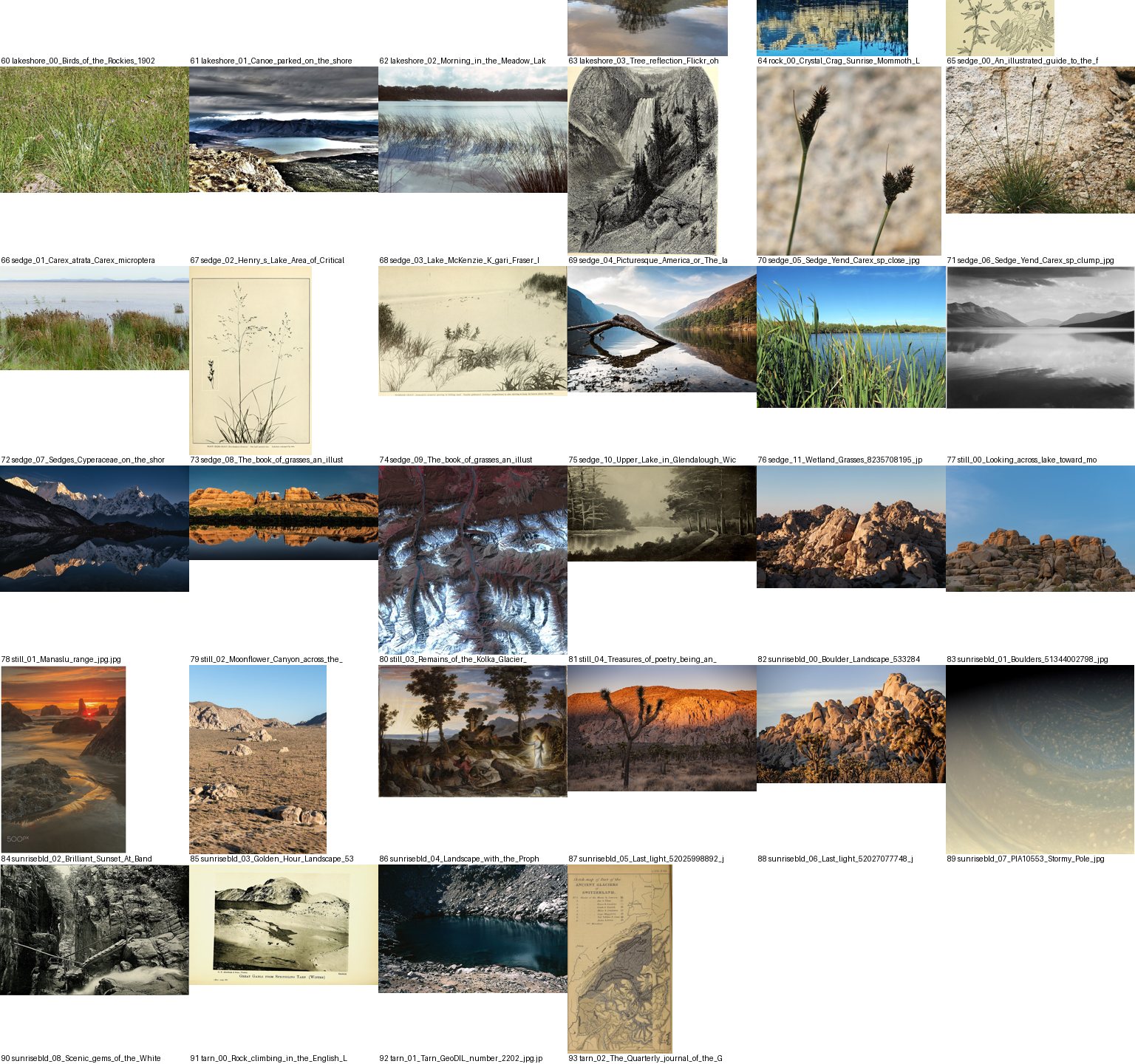 pedagogy/observation/studies/contact_2.png