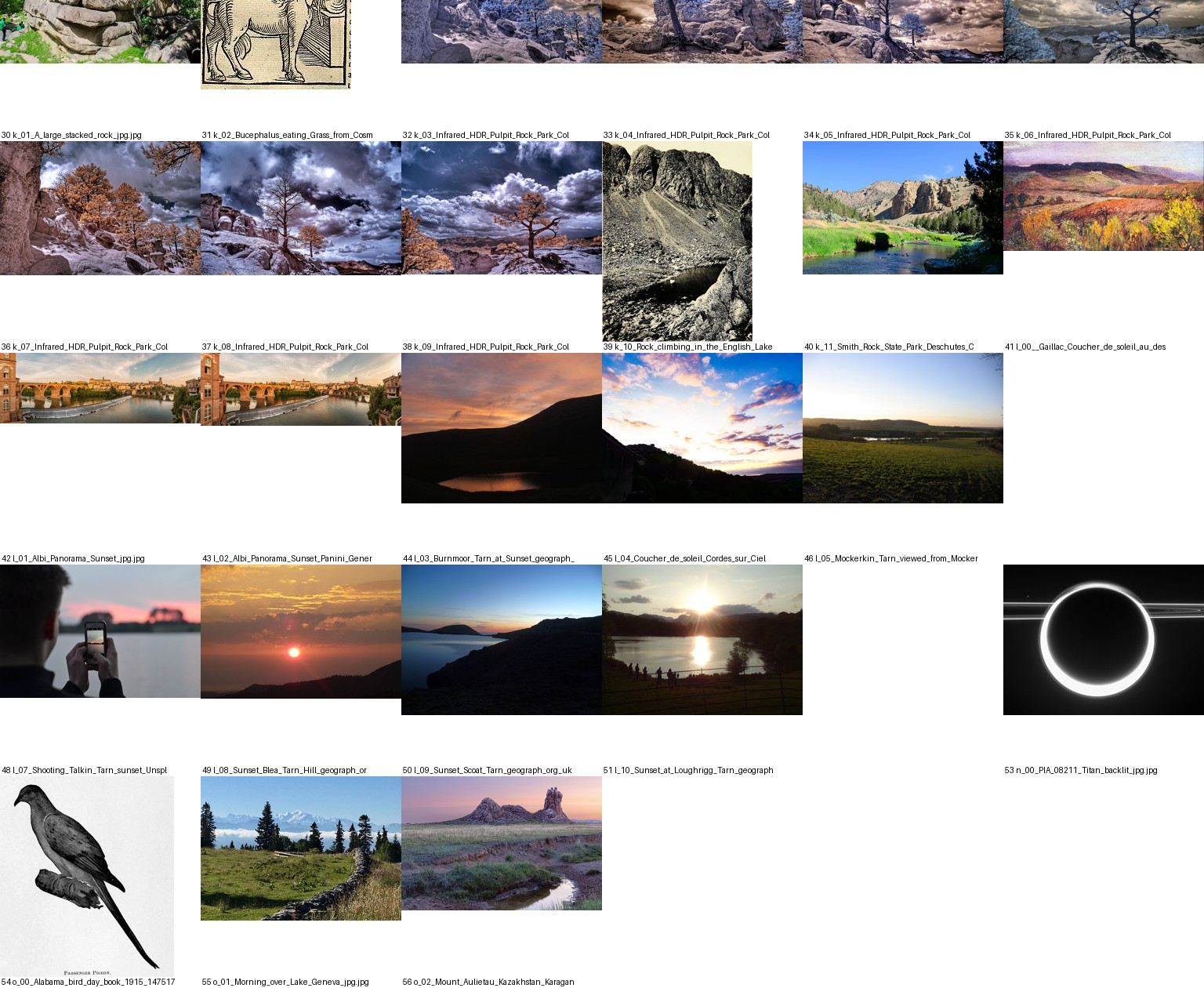 pedagogy/observation/studies/contact2_1.png