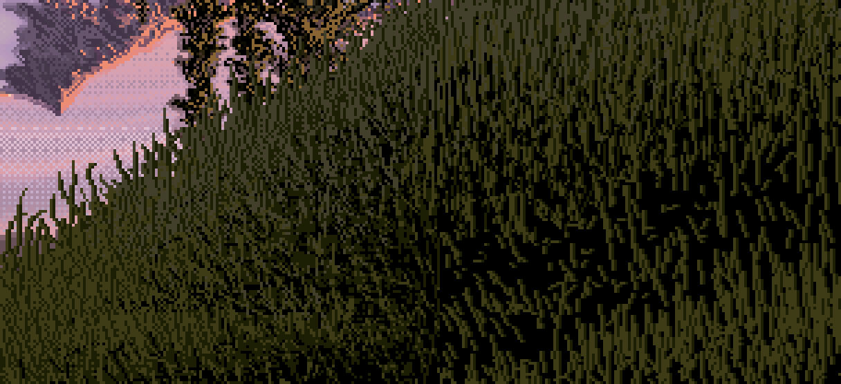 pedagogy/observation/ferrari/crop_rightgrass.png