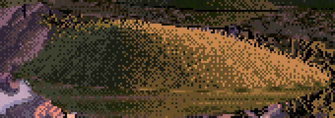 pedagogy/observation/ferrari/crop_island.png