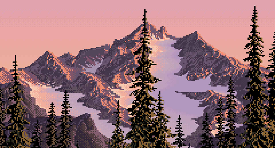 pedagogy/observation/ferrari/crop_mountain.png