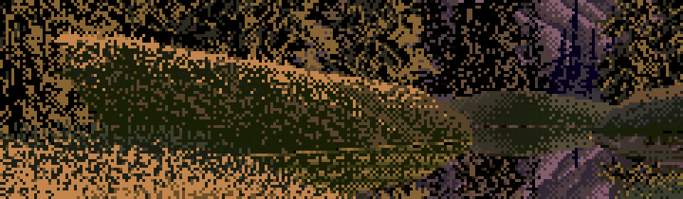 pedagogy/observation/ferrari/crop_farbank.png