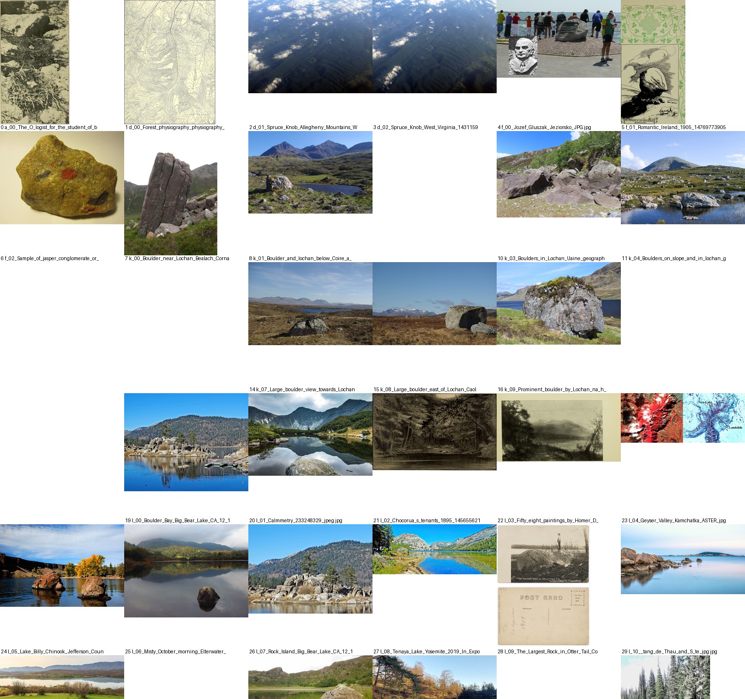 pedagogy/observation/studies/contact3_0.png