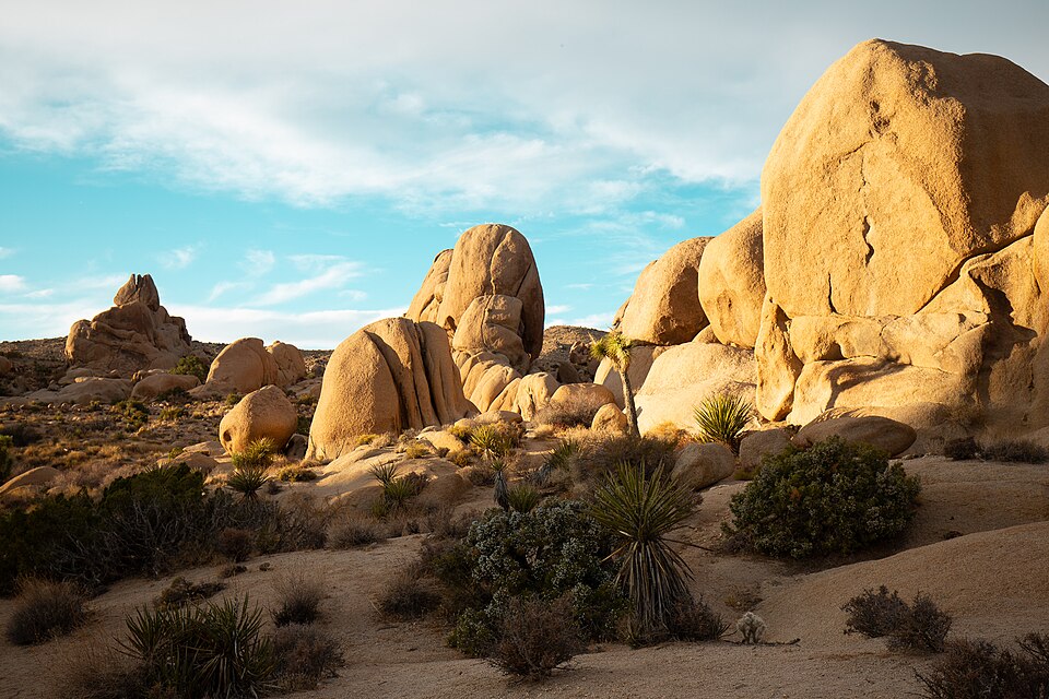 pedagogy/observation/refs/r03_splitrock_boulders_lowsun_c.jpg