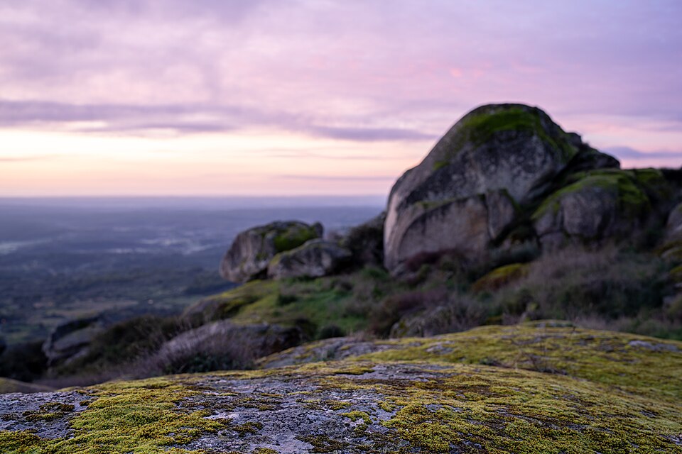 pedagogy/observation/refs/r09_monsanto_granite_dusk_c.jpg